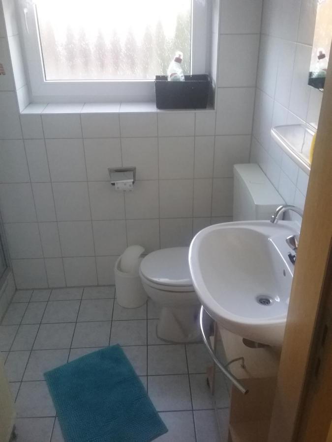 Seemoewe